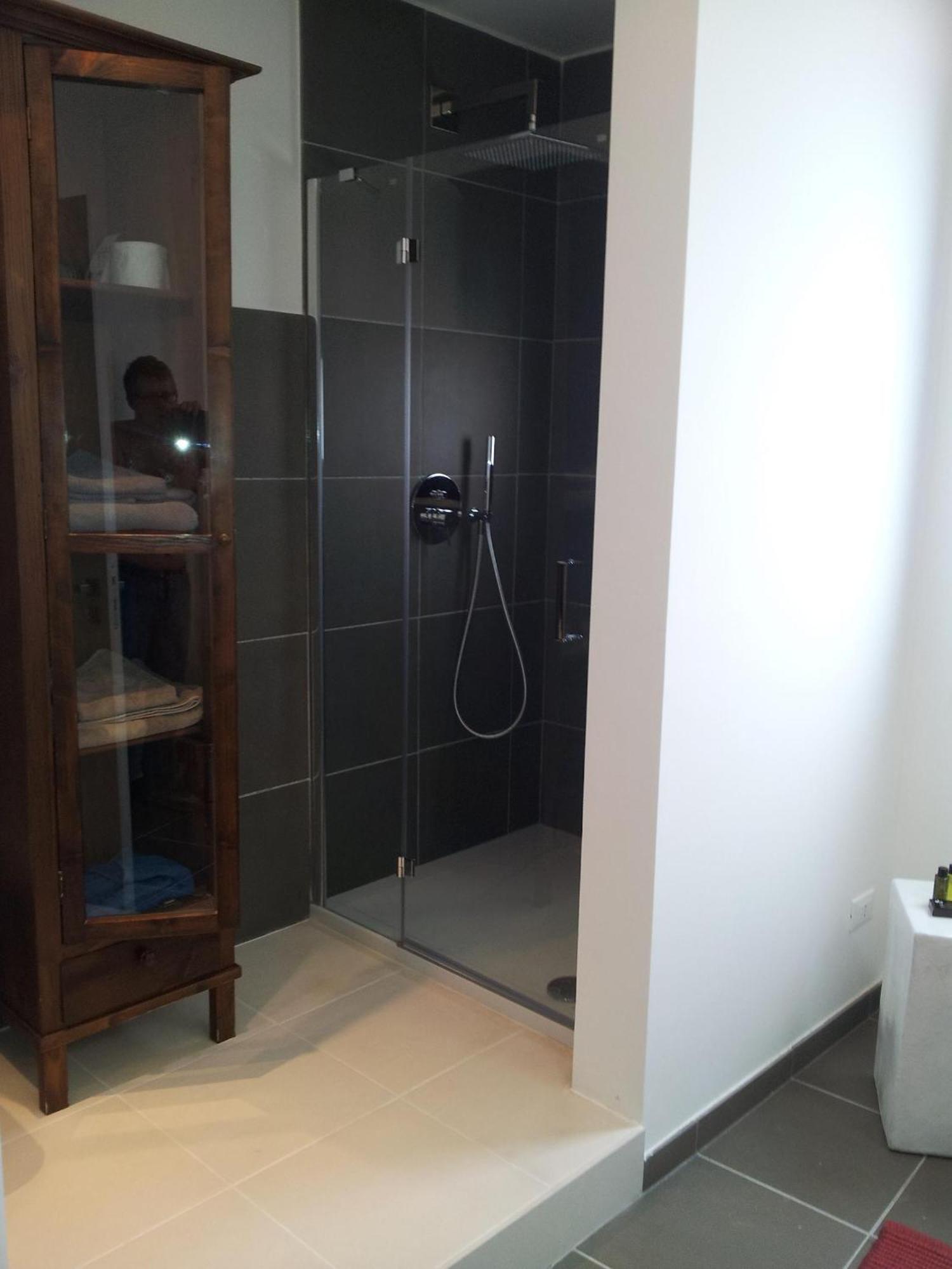 Casakalos Apartments Luxury Vacation Rentals Trapani Værelse billede