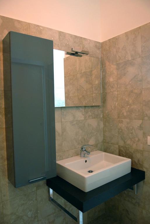 Casakalos Apartments Luxury Vacation Rentals Trapani Værelse billede