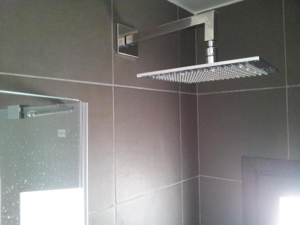 Casakalos Apartments Luxury Vacation Rentals Trapani Eksteriør billede