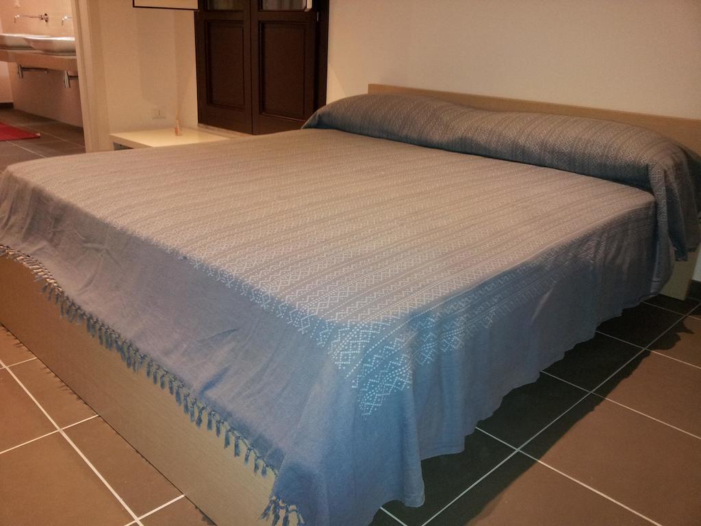 Casakalos Apartments Luxury Vacation Rentals Trapani Eksteriør billede
