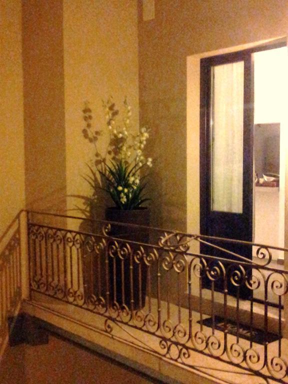 Casakalos Apartments Luxury Vacation Rentals Trapani Eksteriør billede